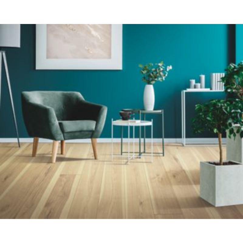 Mohawk Fulford Natural Hickory
