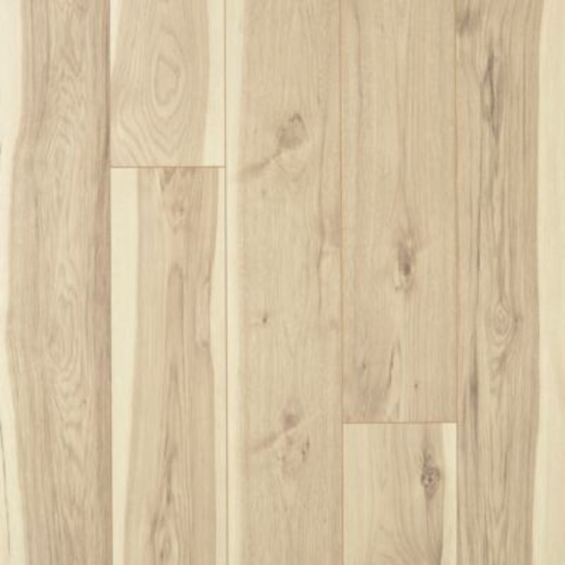 Mohawk Fulford Natural Hickory