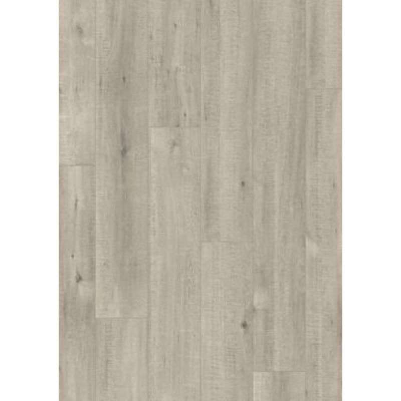 Mohawk Craftsman Origin Mountain Stables