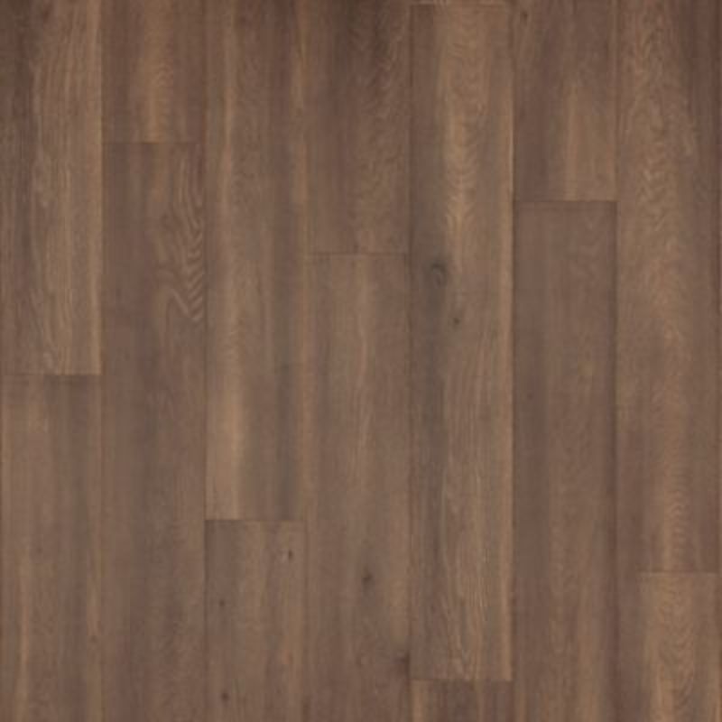 Mohawk Miramar Shore Sea Otter Oak