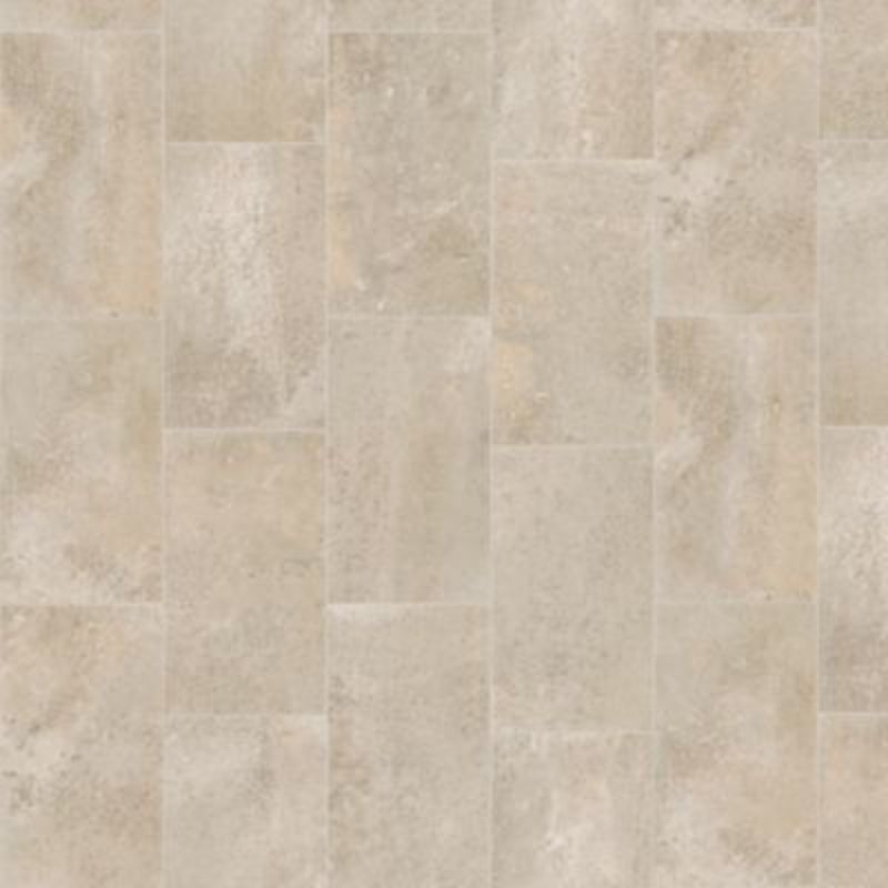 Mohawk Gateway Tile Look Beacon Mine