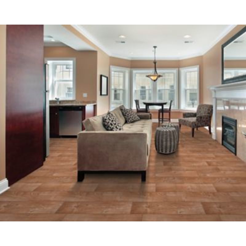 Mohawk Gateway Multi-Strip Luxen Fall