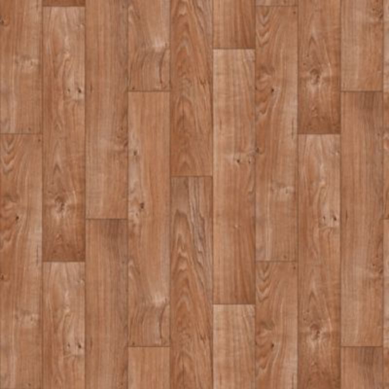 Mohawk Gateway Multi-Strip Luxen Fall
