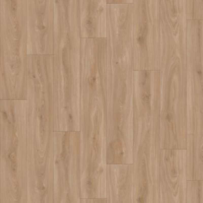 Mohawk Gateway Multi-Strip Sherwood Tan