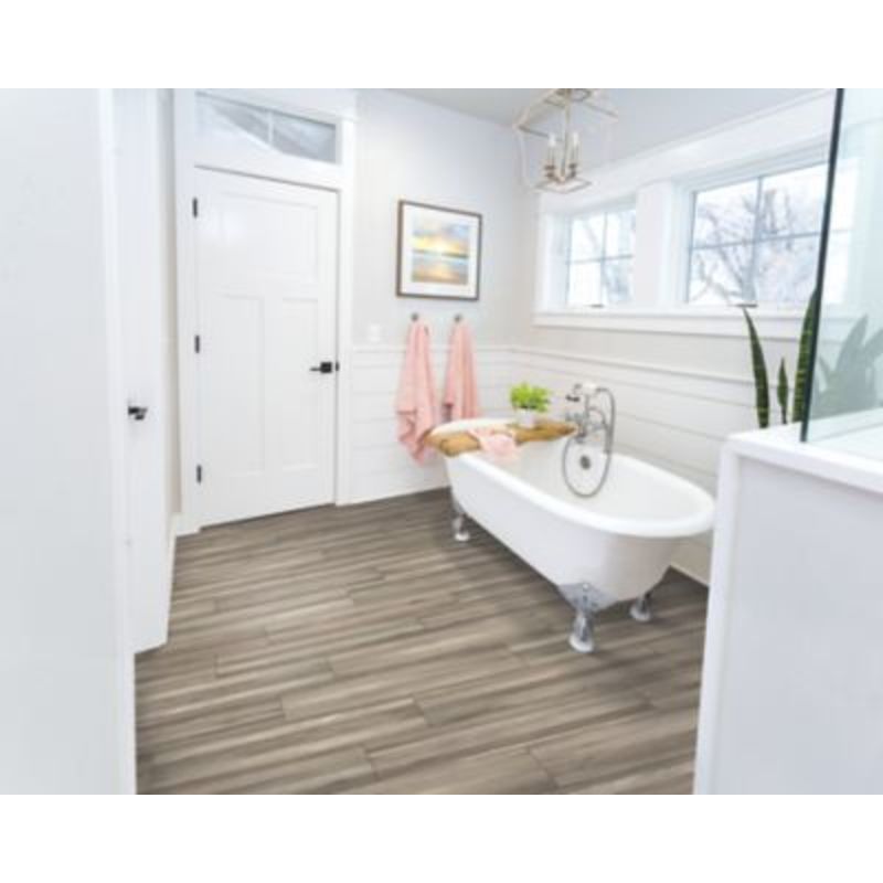 Mohawk Franklin Multi-Strip Augustine