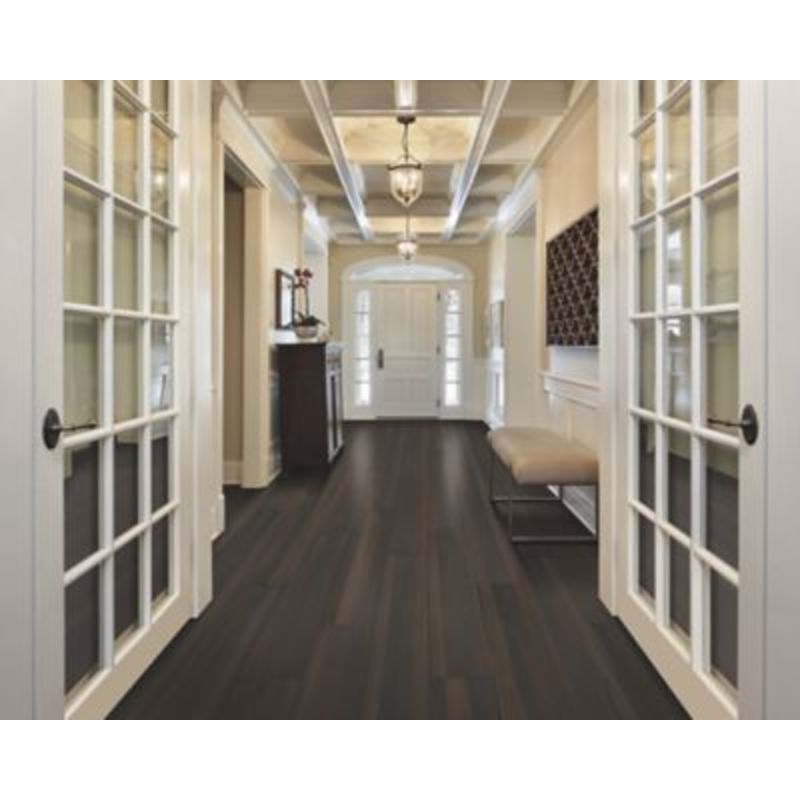 Mohawk Franklin Multi-Strip Jonesborough