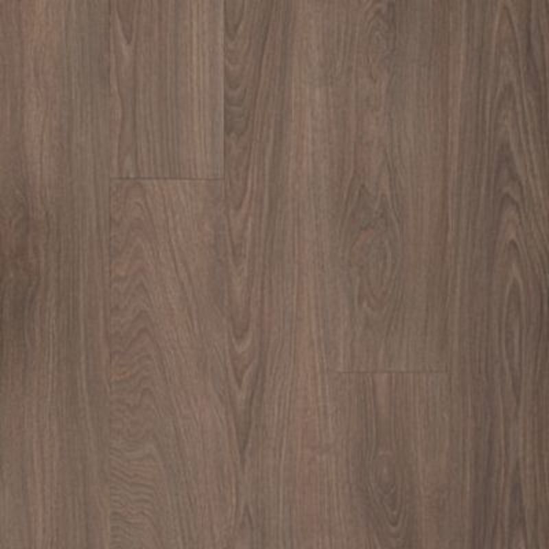 Mohawk Dodford 12 Click Multi-Strip Mink Oak