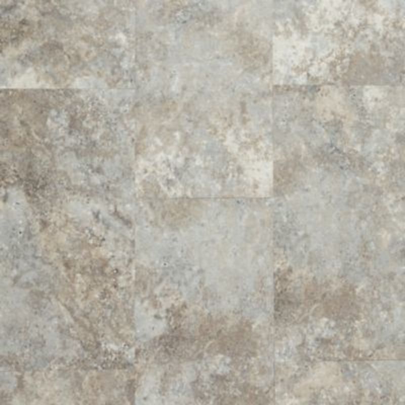 Mohawk Dodford 12 Click Tile Look Keystone