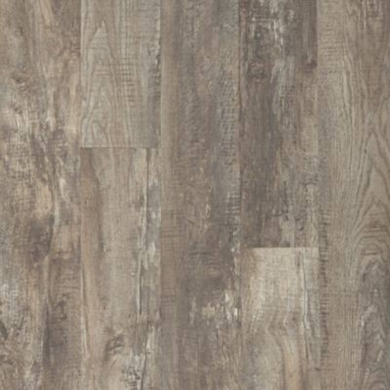 Mohawk Dodford 12 Click Multi-Strip Canyon Oak