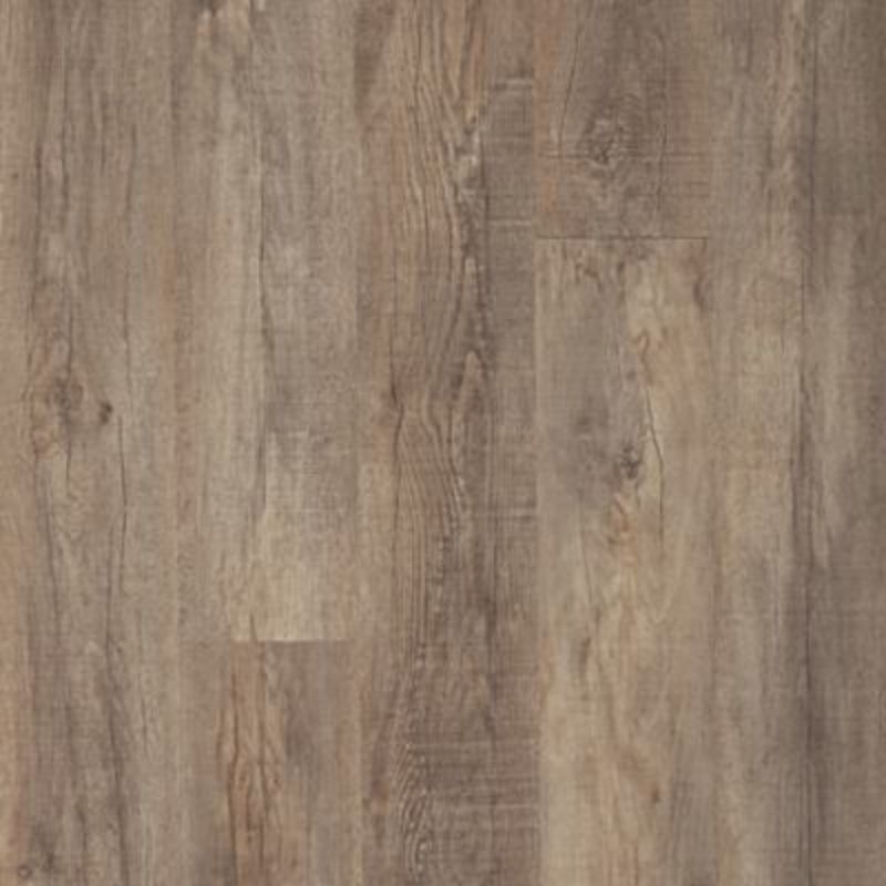 Mohawk Dodford 20 Click Multi-Strip Dorian Oak