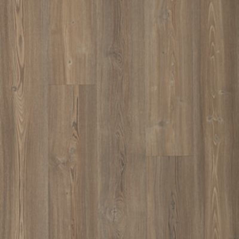 Mohawk Dodford 20 Click Multi-Strip Mochocino Pine