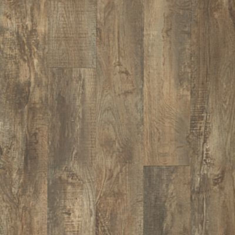 Mohawk Dodford 20 Click Multi-Strip Griffin Oak