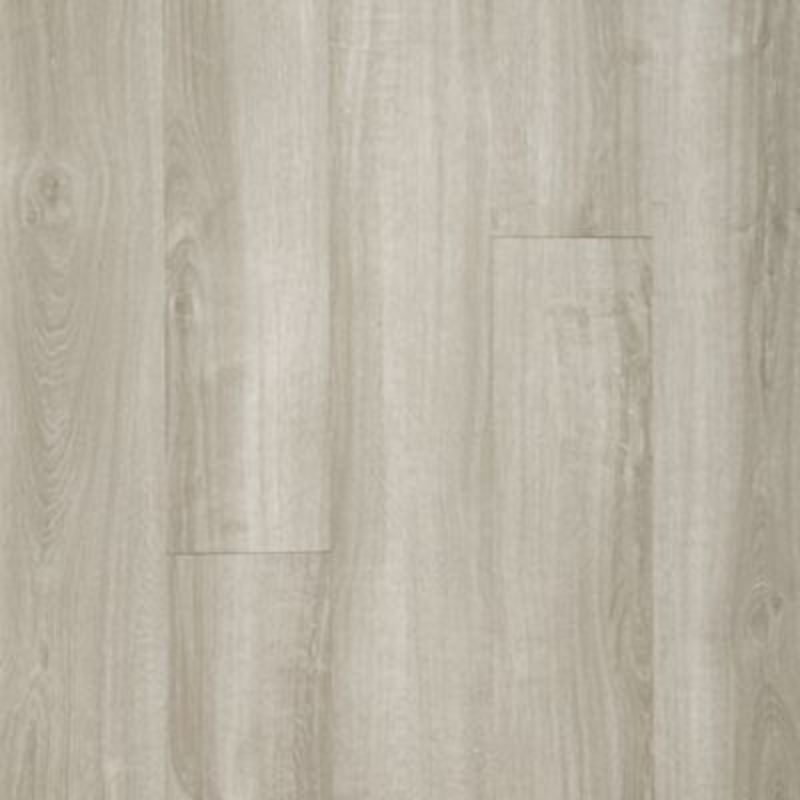 Mohawk Dodford 20 Click Multi-Strip Chinchile Oak