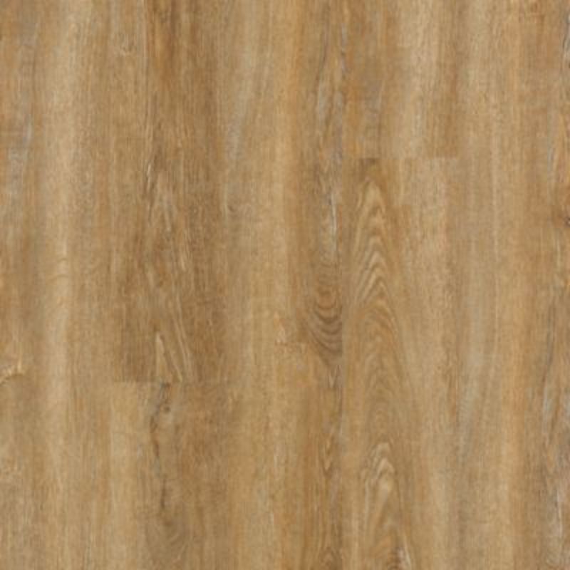 Mohawk Lush Terrace Multi-Strip Richmond Gold