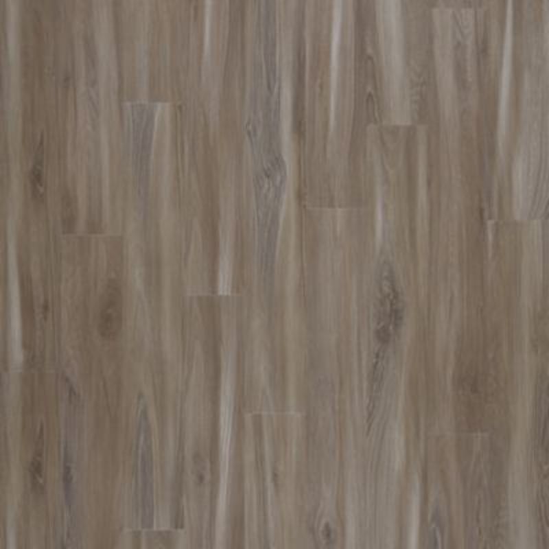 Mohawk Explorers Forest Multi-Strip Dolphin