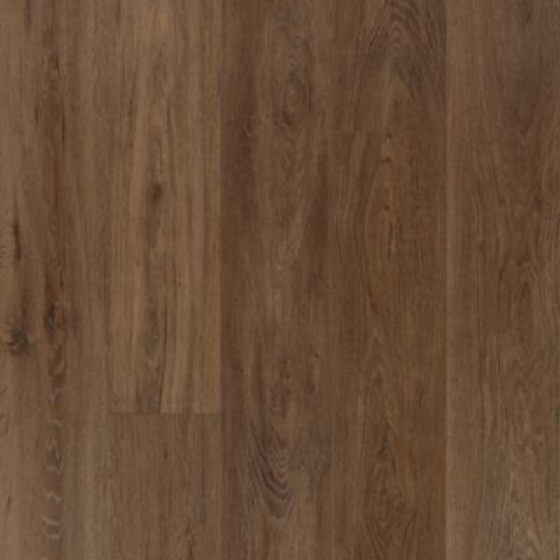 Mohawk Lookout Trace Multi-Strip Pecan