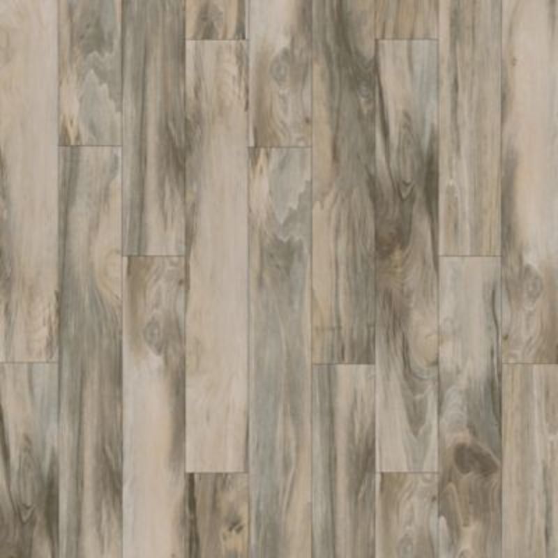 Mohawk Lookout Trace Multi-Strip Street Chic