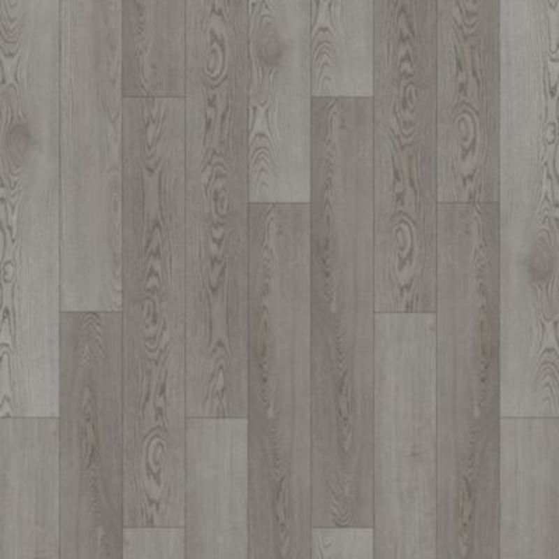 Mohawk Lookout Trace Multi-Strip Bridges