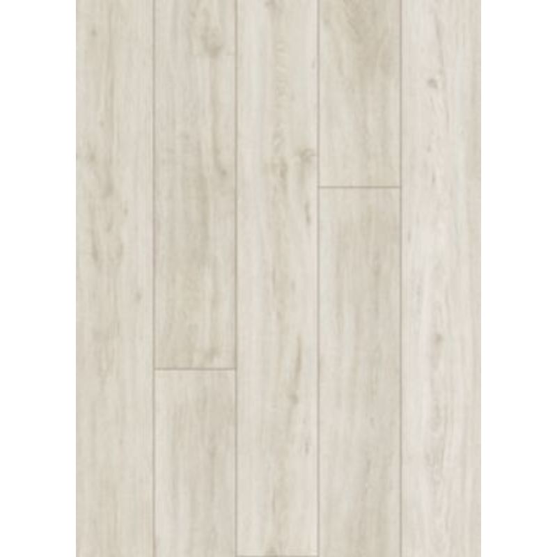 Mohawk Pro Solutions 6mil Db Multi-Strip Iron Dune