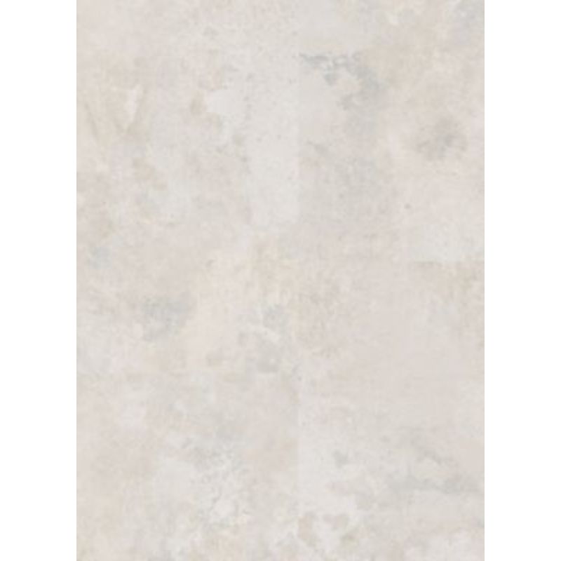 Mohawk Pro Solutions 6mil Db Tile Look Juniper Stone