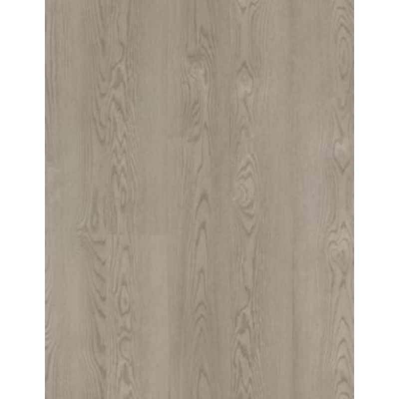 Mohawk Pro Solutions 6mil Ps Multi-Strip Gray Mist