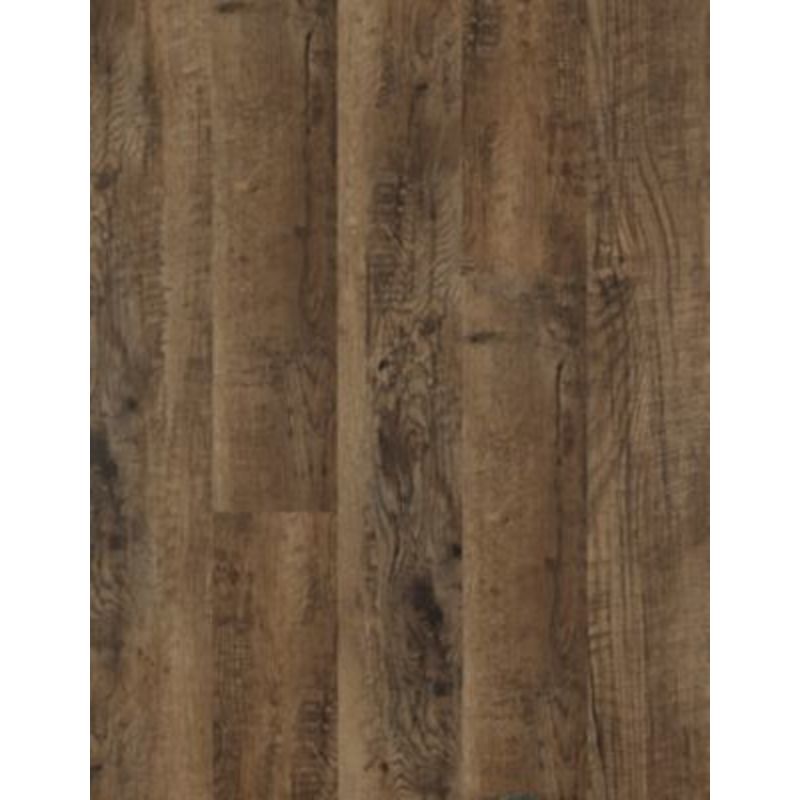 Mohawk Pro Solutions 6mil Ps Multi-Strip Saddleback