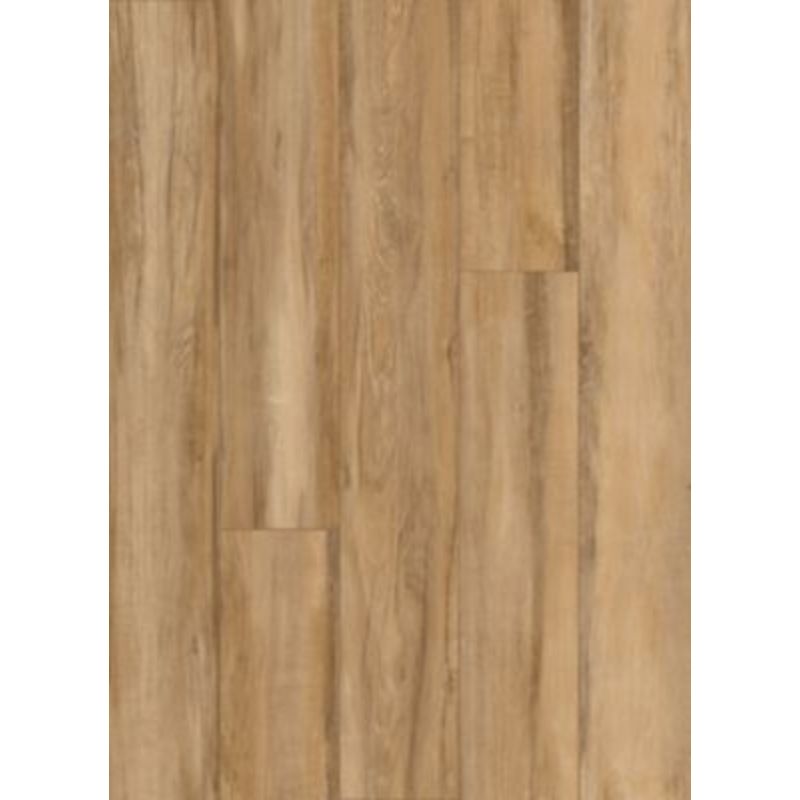 Mohawk Pro Solutions 6mil Ps Multi-Strip Highland Breeze