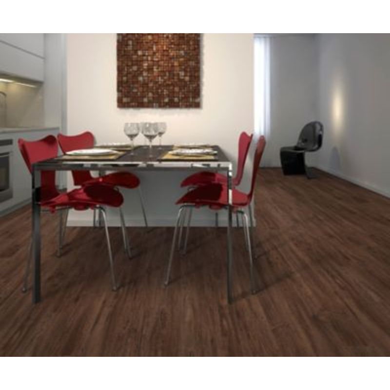 Mohawk Pro Solutions 6mil Ps Multi-Strip Coffee Bean