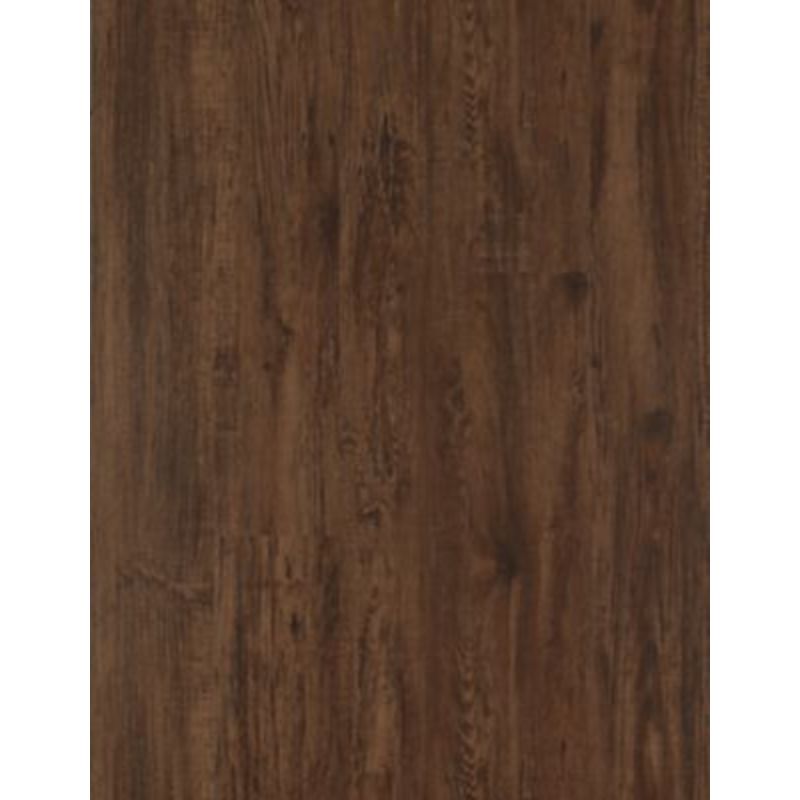 Mohawk Pro Solutions 6mil Ps Multi-Strip Coffee Bean