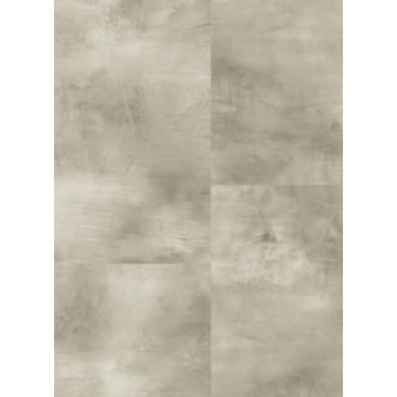 Mohawk Pro Solutions 12mil Db Tile Look Mica Dew