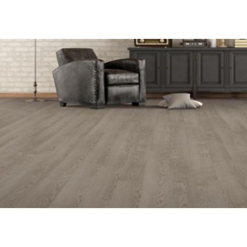 Mohawk Pro Solutions 12mil Ps Multi-Strip Gray Mist