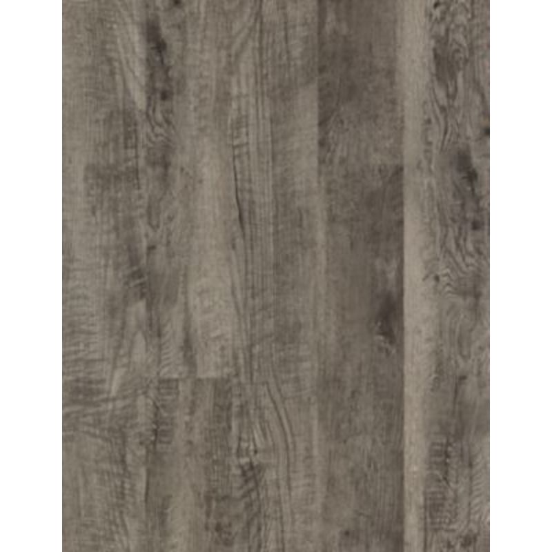 Mohawk Pro Solutions 12mil Flex Click Multi-Strip Peppercorn