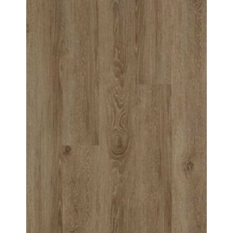 Mohawk Pro Solutions 12mil Flex Click Multi-Strip Smokey Grey