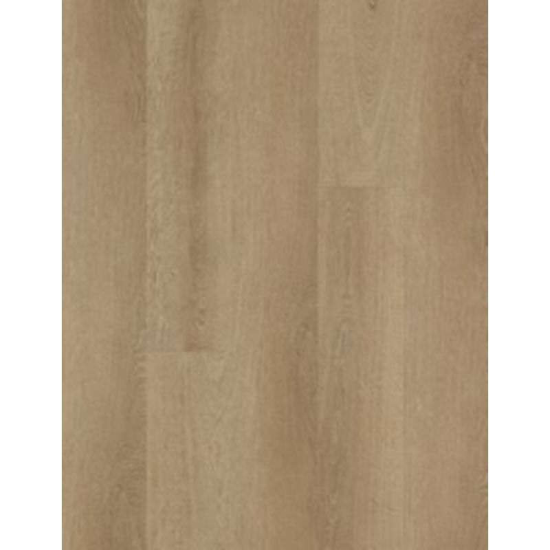 Mohawk Pro Solutions 12mil Flex Click Multi-Strip Driftwood