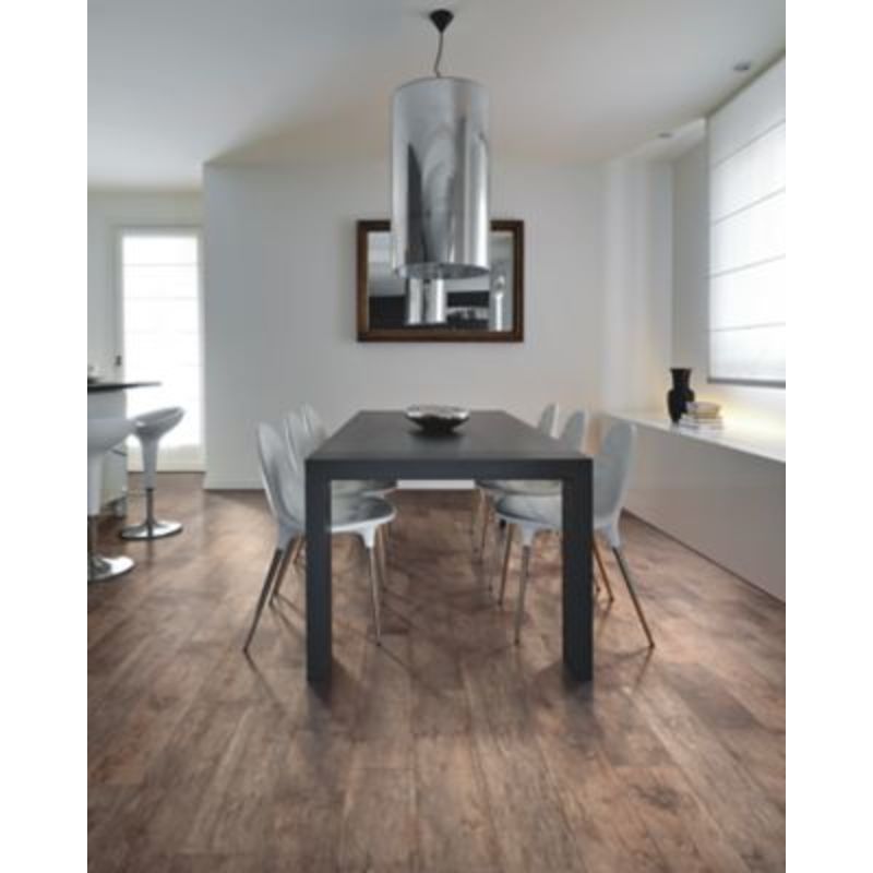 Mohawk Cottage Villa Beechwood Cream Oak
