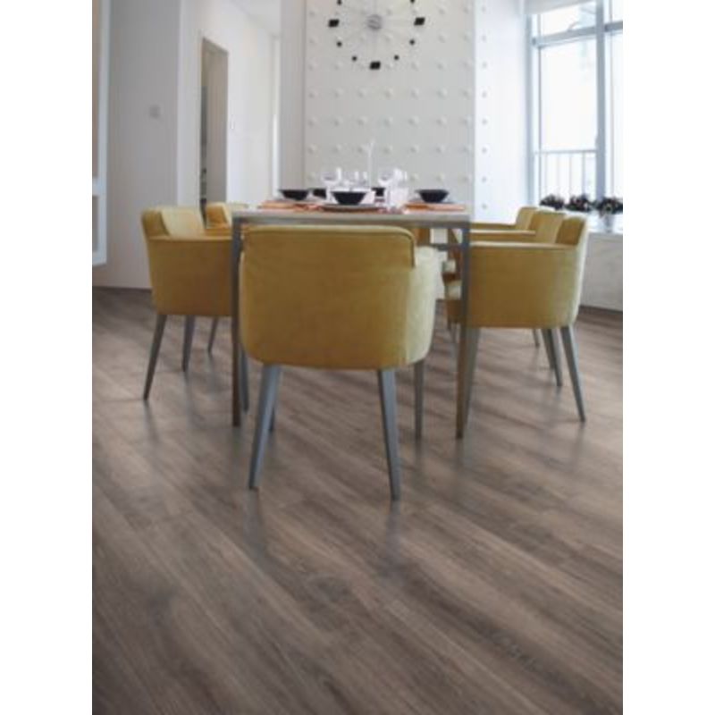 Mohawk Rustic Legacy Driftwood Oak
