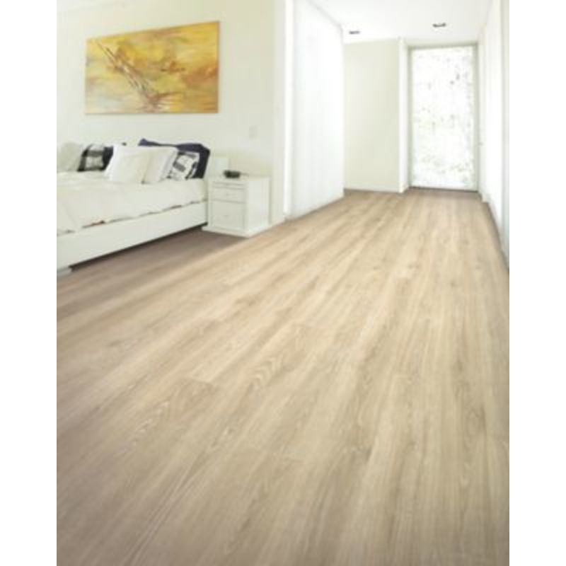 Mohawk Antique Craft Soft Chamois Oak