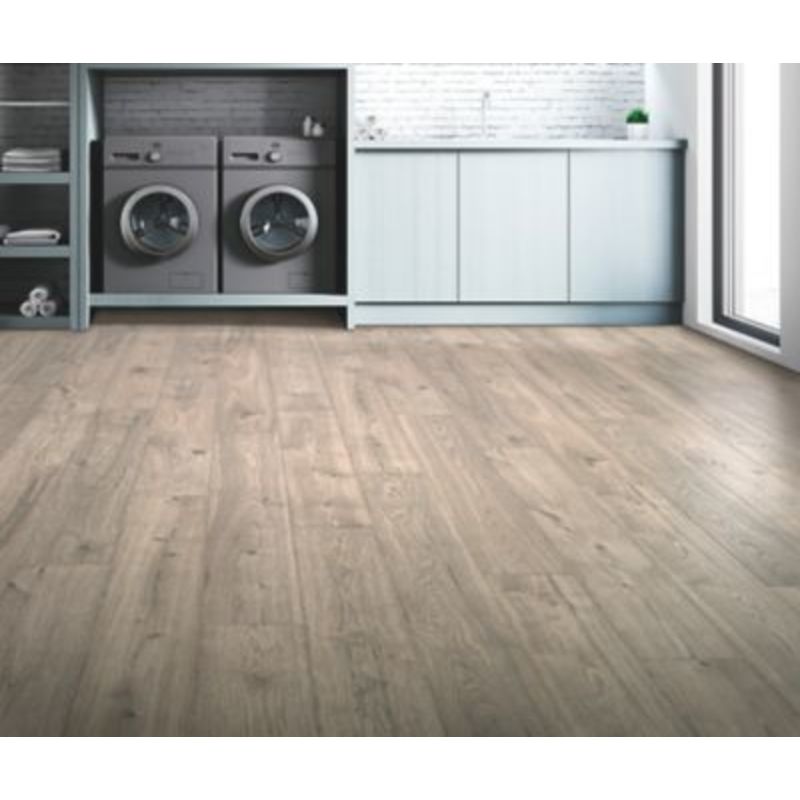 Mohawk Elderwood Asher Gray Oak
