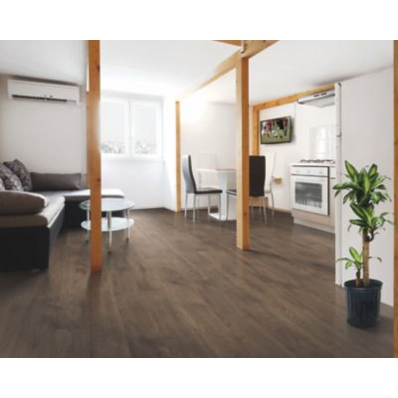 Mohawk Saybrook Calvary