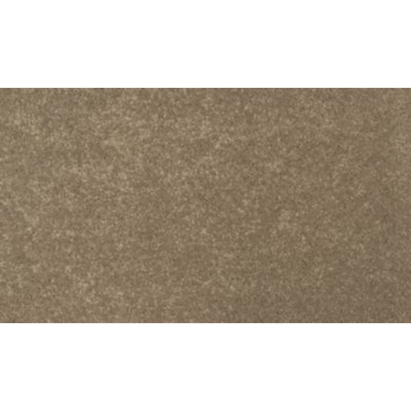 Mohawk Relaxed Arrangement Desert Star