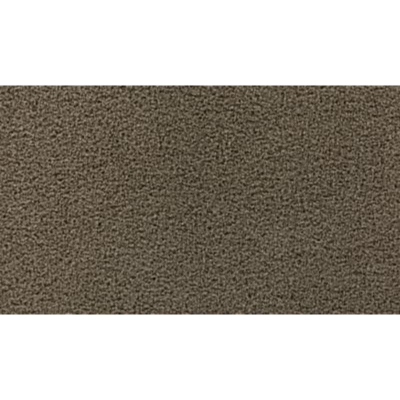 Mohawk Lasting Option II Pathfinder