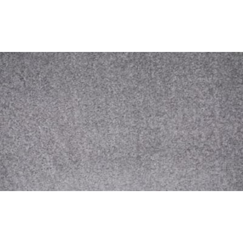 Mohawk Lasting Option II Dark Pewter