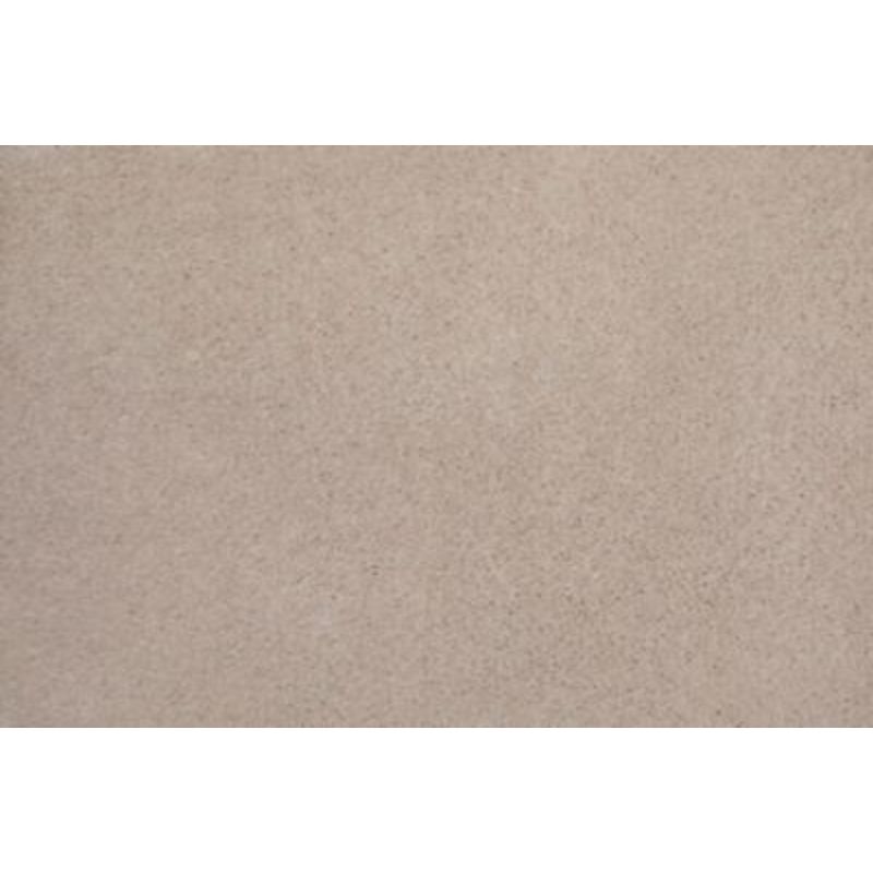 Mohawk Natural Decision Cuban Sand