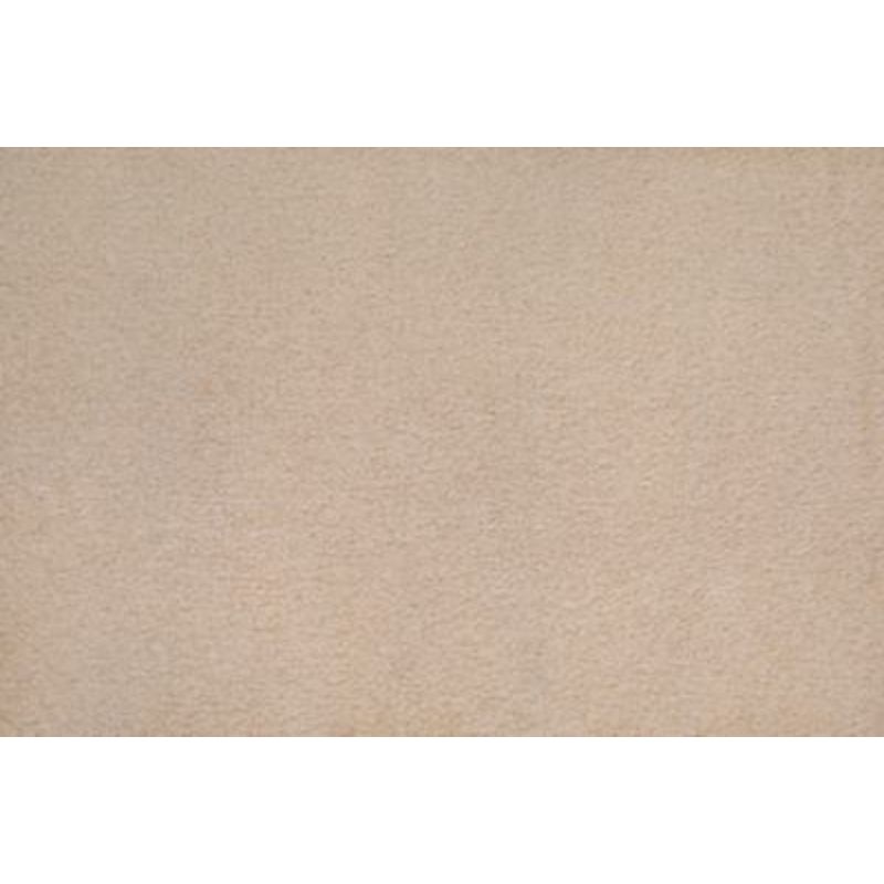 Mohawk Natural Decision Bisque
