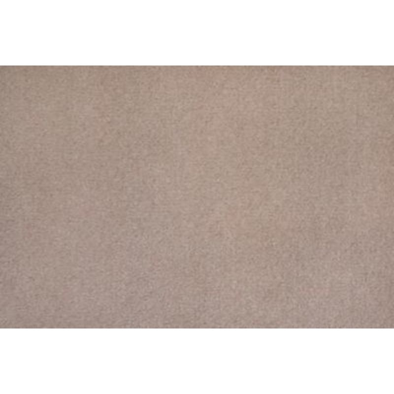 Mohawk Natural Decision Cloudscape