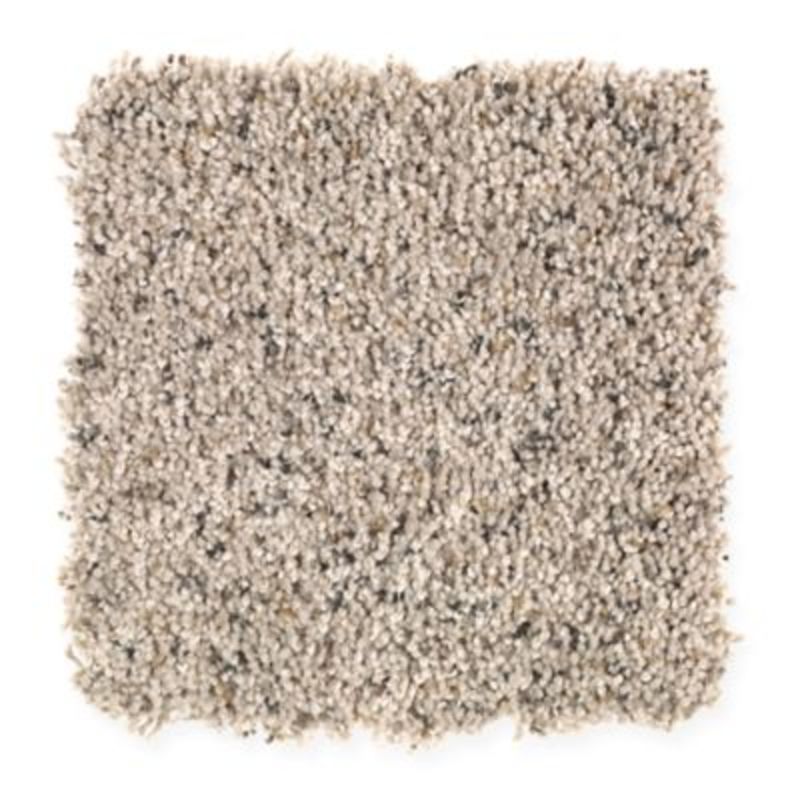 Mohawk Naturally Soft II Sugar Grove