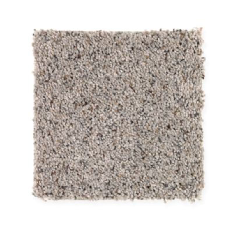 Mohawk Naturally Soft II Perfect Taupe