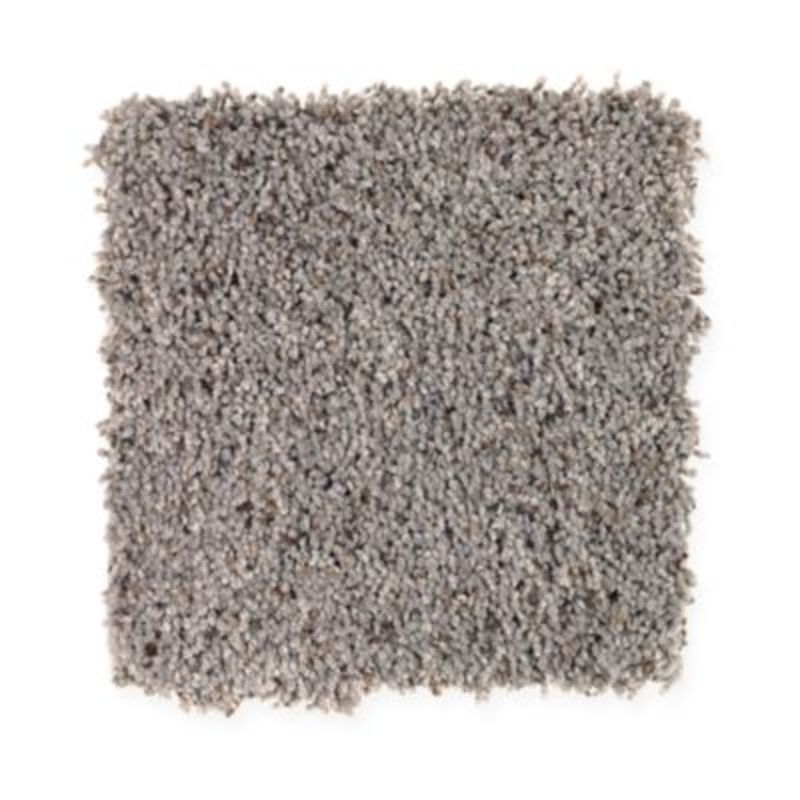 Mohawk Naturally Soft II Truffle