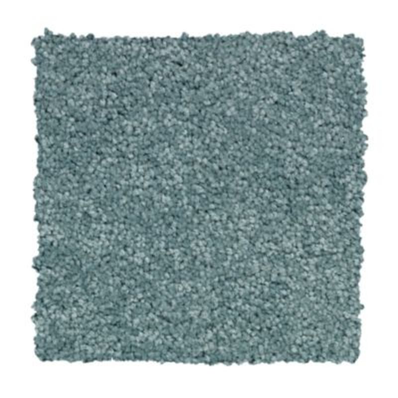 Mohawk Essential Color Aruba Green