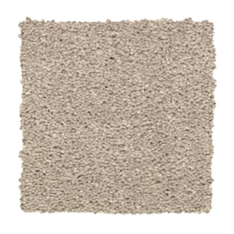 Mohawk Essential Color Traditional Tan